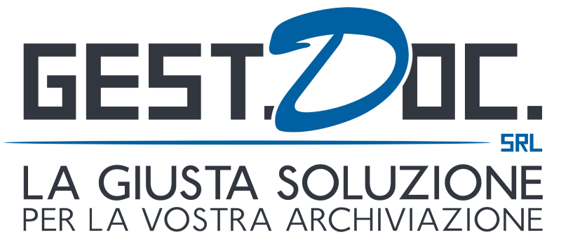 Gest.Doc Archiviazione di documenti Cuneo